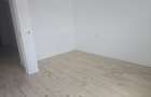 Complex Soleia: apartament 3 camere 74mp +gradina+boxa+parcare - 6