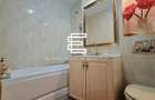 Apartament 2 camere 45 mp mobilat utilat , zona Cartierul Arhitectilor - 3
