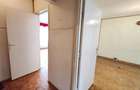 Apartament 2 camere, zona Astra - 6