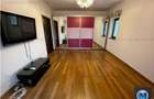 Vila cu 7 camere de vanzare in Paulesti, 372.65 mp #14472 - 11