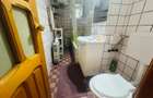 Comision 0% | Apartament 2 Camere Decomandat, Etaj 1 – Crihala Nord, lângă Carre - 6