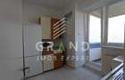 Apartament 1 camera | BALCON | Arinilor/Manastur - 6