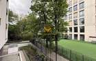 2 camere, modern, garaj, bloc nou, Marasti, The Nest, zona The Office - 6