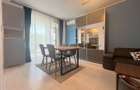 Apartament 2 camere, Zona Cora, Dumbravita - 7