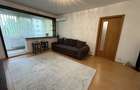 Apartament 3 Camere Drumul Taberei | Balcon | 7 minute metrou - 2