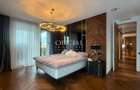 Apartament 4 Camere | 135 Mp | 3 Bai | 2 Garaje | Gheorgheni Titulescu - 2