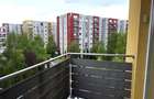Apartament 2 camere Avantgarden 3 - 16