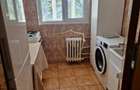Apartament cu 2 camere | Decomandat | Giulesti - 5