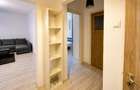 2 CAM renovat | METROU 5 min | PARKLAKE 4 min | ETAJ 1/10 | AC | PROPRIETAR - 4