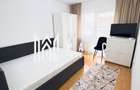 Apartament 2 camere | Intabulat | Renovat complet | Turnisor - 3