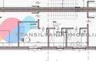 Duplex 129 mp, garaj, terasa, zona Voronet - 3