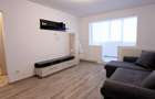 zona Neagoe Vodă-apartament 2 camere-mobilat-utilat-centrală proprie - 1