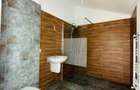 Apartament 3 Camere | Zona Giroc | 83mp Utili + Terasa - 9