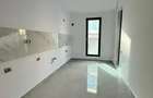 Bloc Boutique Apartament Nou Lux | 3 camere Unirii | 2 min Metrou | - 15