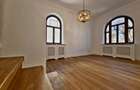 Vila complet renovata Dorobanti Capitale - 11