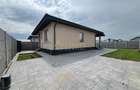 Casa parter- 3 camere- pod - beci - 1