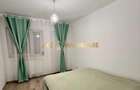 2 Camere de inchiriat | Berceni | PetFriendly | Centrala | Parcare - 2