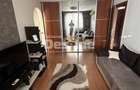 APARTAMENT 2 CAMERE SEMIDECOMANDAT CONFORT 2 - 5