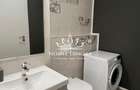 Nord One - Apartament cu 2 camere cu parcare subterana - Iulius Mall - 10