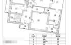 Mamaia Nord - Vila P+1 ET, zona Complex Alezzi - Comision 0% - 12