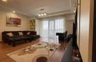 2 camere | Diamond Residence | Iancu Nicolae | Pipera - 3