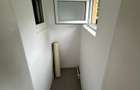 Apartament 2 camere | Afi Brasov- Centrul Civic - 6