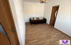 Apartament luminos 2 camere | Zona Tiglari - 3