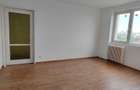 Apartament 3 camere de vânzare – Ștefan cel Mare - 2