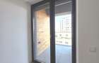 Apartament 2 camere, etaj 9, zona 13 Septembrie - 16