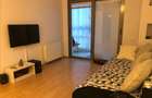 Planorama,Colentina,ap.2 camere, et.5,60mp,mobilat modern,loc parcare 650euro - 2