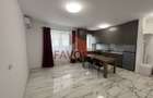 Apartament 2 camere | Braytim - 1
