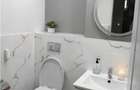 Apartament 3 camere 65 mp cu parcare zona Expo Transilvania Marasti - 7
