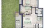 Apartament 3 camere PREMIUM | Turnisor | gradina 63 mp | boxa | lift | - 4