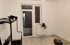Apartament 2 camere liber la vanzare, in bloc vila zona Central - 3