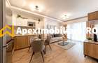 Apartament 2 camere de inchiriat Baneasa București | ApexImobiliare.ro - 3