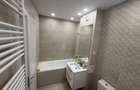 Apartament 2 Camere / Hils Brauner / Metrou N Teclu/ Comision 0% - 8