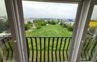 2 Camere Mobilat | Utilat | Terasa | Pod | Parcare | Complex Maramureș - 15