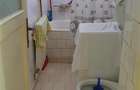 2 camere, confort 1 decomandat, zona Ultracentrala - 6