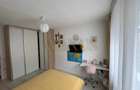 Apartament Cochet - SU 57,5MP I Balcon I Parcare I Etaj 1 - Florilor - 4