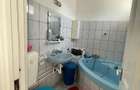 Vând casă sector 5  zona piața Rahova - 12