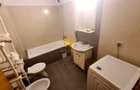 3 camere, modern, open space, parcare, Manastur, Mehedinti, - 6