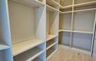 Penthouse Residence5- Oliveto, parcare subterana, curte interioara, comision 0 - 24