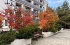 Studio Iancu Nicolae | Residence 5 | Cambridge School |Mobilat, Utilat - 3