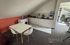 Spatiu office modern cu terase si parcari | 250 mp - 6