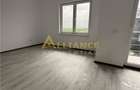 Casa duplex de vanzare || Popesti Leordeni || 4 camere || curte mare - 8