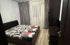 Apartament 3 camere decomandat, zona KM 4-5 - 5