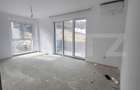 Apartament 2 camere, 57 mp, gradina, terasa, zona exclusivista Floresti - 2