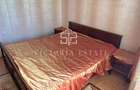 Oportunitate casa la cheie Brasov Schei - 5