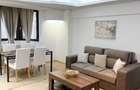 Apartament 2 camere Bdul Unirii rond Alba Iulia, 69 mp, renovat integral 2026 - 1
