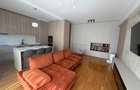Apartament mobilat complet în Luxuria Residence,parcare și boxă incluse - 3